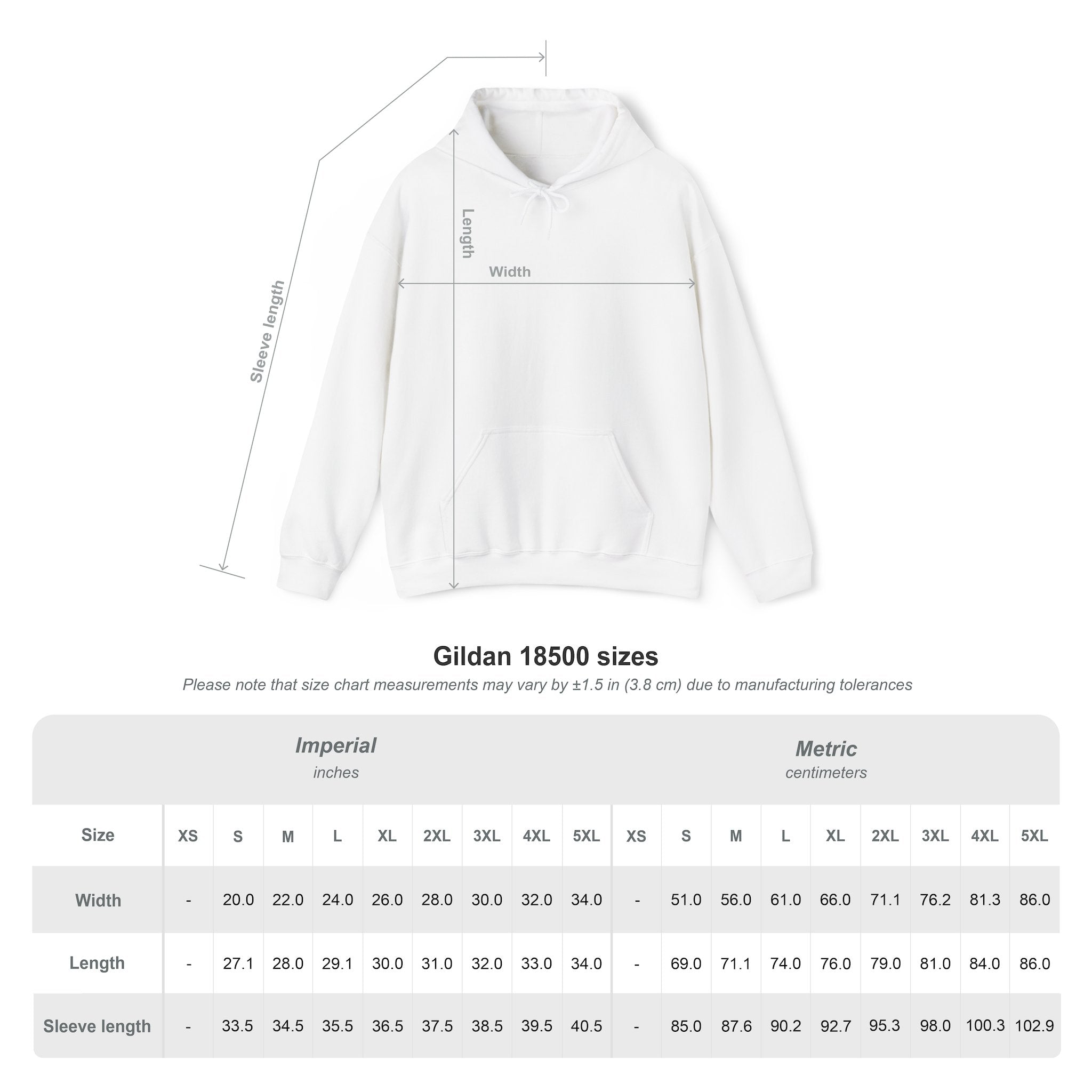 GGG Logo Hoodie | God Is God Knows God Cares Sweatshirt